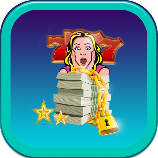 2016 Jackpot Slots Abu Dhabi Casino - Coin Pusher icon