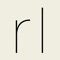 rl - 7th in "focus" (aa, uu, ff, au, rr, ao, rl, sp, th, ki, ci, sn, lo, ba, ov, sh, fi, do, ru & ti)