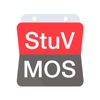 StuV Survival