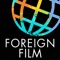 The largest and best collection of foreign movies and films from around the globe