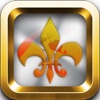 AAA Slots Golden Casino Aria - Play Free Slots