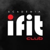 Ifit Club