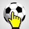 Icon Zypong Soccer