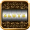 Adult’s Slots Way - Collect Your Luck Slot Machine