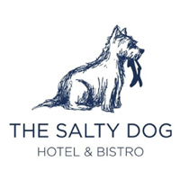 The Salty Dog