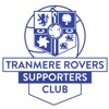Tranmere Rovers Official Supporters Club App
