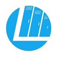 Laundry Locker pour PC