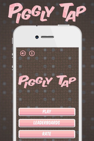 Piggly Tap screenshot 4