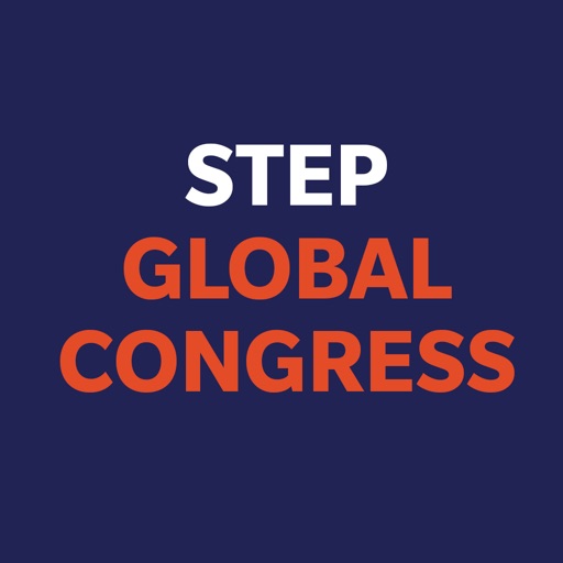 STEP Global Congress 2016
