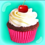 Maker -  Cupcake Treats