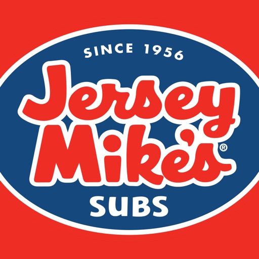 Jersey Mike's