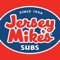 Conveniently order food ahead and avoid the wait at your favorite Jersey Mike's location