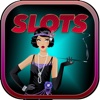 1up Awesome Tap Classic Slots - The Best Mirage Casino