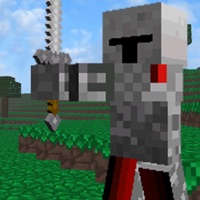 Block Warfare: Medieval Combat FREE Wiki