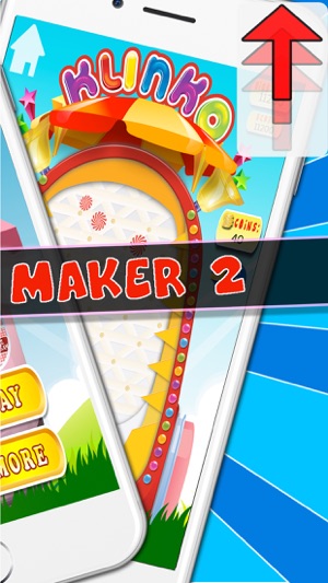 Milkshake Maker 2 - Make Ice Cream Drinks Cooking Game for G(圖2)-速報App