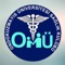 2001-2002 eğitim öğretim yılında faaliyete başlayan Omü Sağlık Topluluğu olarak, kurulduğu günden bu yana sürekli olarak kuruluş amacına uygun olarak gerek Tıp Fakültesi öğrencileri gerek diğer fakülte öğrencileri gerekse bölge halkına faydalı olmayı amaç edinmiş, üniversitemizin ilk, en köklü ve en çalışkan topluluğuyuz