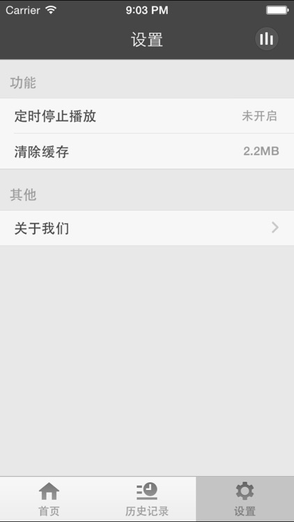 周易算命起名预测-周易算命生辰八字大师算命算卦占卜 screenshot-4