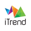 iTrend FOREX