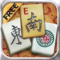Activities of Random Mahjong