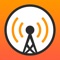 Overcast: Podcast Player