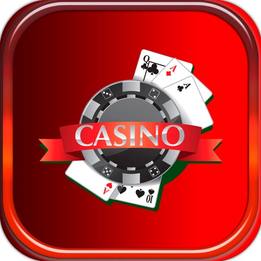 1up Slot Gambling Fafafa - Pro Slots Game Edition icon