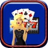 888 Ceaser Fever  - Fun Vegas Casino Games!!