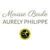 Mousse Boule