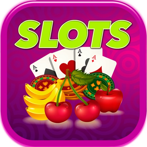Super Slots Gambling Games - Las Vegas Wins