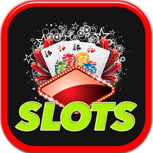 1up Pokies Slots Best Casino - Free Slot Casino Game icon