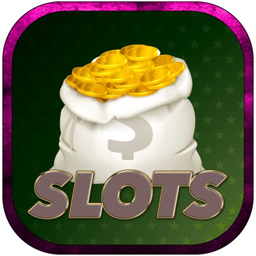 Play and Win Casino Slot icon
