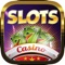 AAA Slotscenter Paradise Gambler Slots Game - FREE Vegas Spin & Win