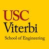 USC Viterbi Graduate Engineering