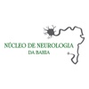 Núcleo de Neurologia da Bahia