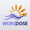 WORDDOSE