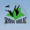 Skydive Soulac