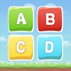 ABCD Game
