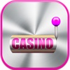 90 Reel Hot Winner Palace Of Nevada - Free Slots Game