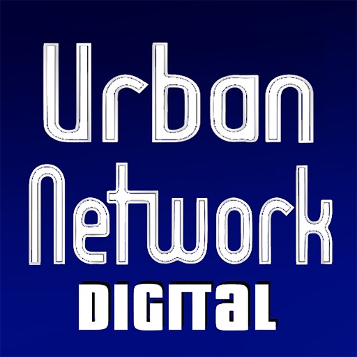 Urban Network Digital