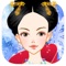Legend Beauty - Time Travel, Girls Makeup, Dress up and Makeover Games