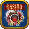 Seven Party Club Cassino Slots - Spin Reel Fruit Machines