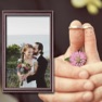 Get Wedding Photo Frame - Amazing Picture Frames & Photo Editor for iOS, iPhone, iPad Aso Report