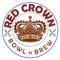 Red Crown Bowl N Brew
