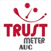 AUC Trust-Meter