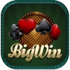 DoubleUp BigWin Payouts Slots - Play Free Slot Machines, Fun Vegas Casino Games - Spin & Win!