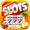 A Big Billy Wonna SLOTS - Las Vegas Casino - FREE Slots Machine Games