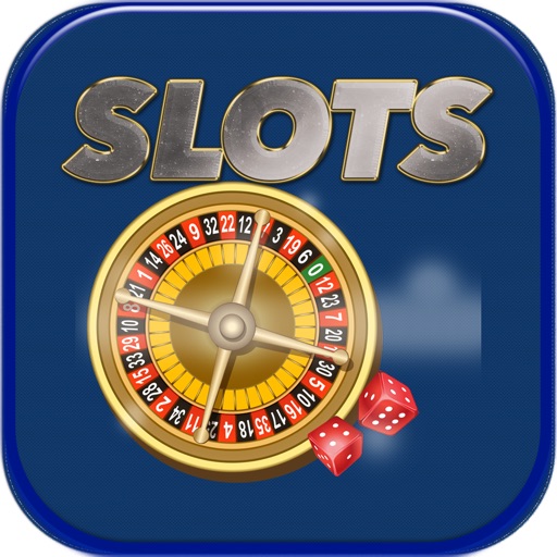 Hot Coins Rewards Loaded Of Slots - Hot House icon