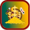 Fantasy of Vegas Good Money Flow - Play Real Slots, Free Vegas Machine