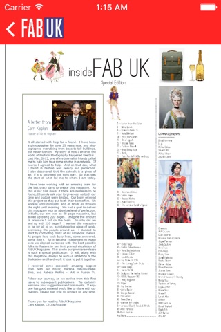FabUK magazine screenshot 3