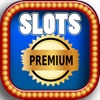 The Slots Fury Paradise Casino - Free Carousel Slots