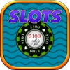 Slots Craze Star City & $LOT$